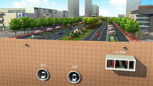 富陽金橋北路地下管廊項(xiàng)目.jpg