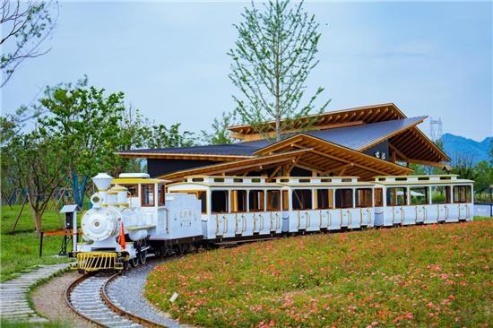 0824ab18972bd407f33e896fd6bf61590eb30962.jpeg 0824ab18972bd407f33e896fd6bf61590eb30962.jpeg