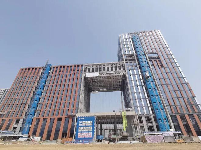 IC$YLIRB5~8BD5FBYKBH3@U.png IC$YLIRB5~8BD5FBYKBH3@U.png