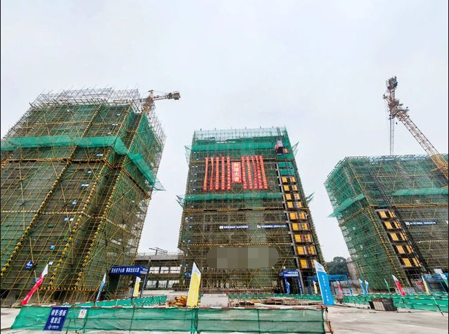 OFL@NU$CS07M([2POMHU881.png OFL@NU$CS07M([2POMHU881.png