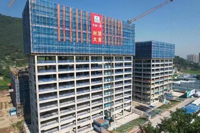 574e9258d109b3de97488c004a0fd48d810a4c1b.webp.jpg 574e9258d109b3de97488c004a0fd48d810a4c1b.webp.jpg