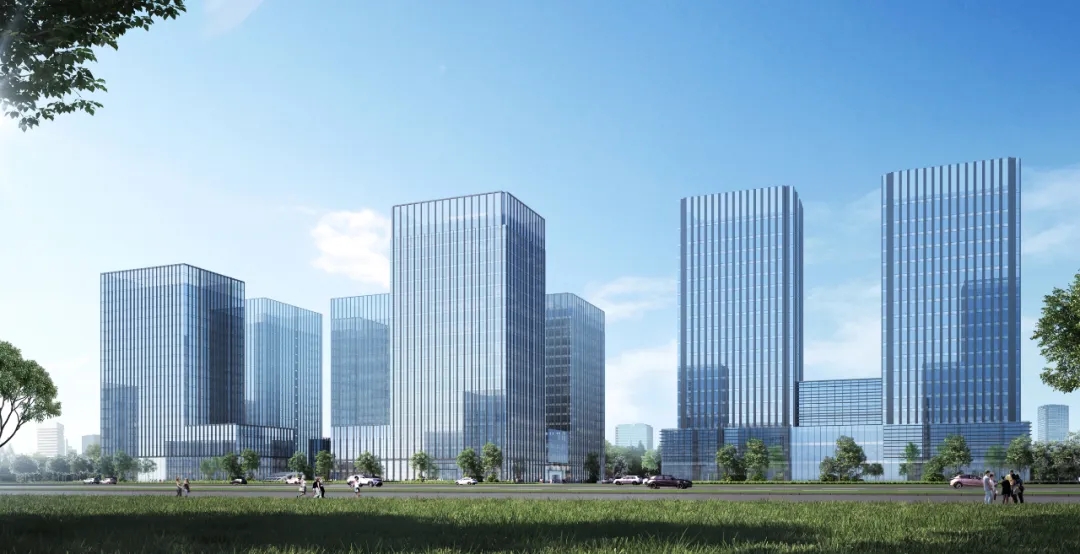 77.webp.jpg 77.webp.jpg