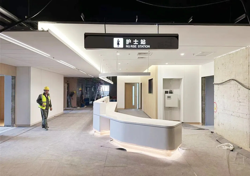 圖片2.png 圖片2.png