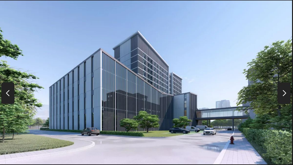 35U}CG94MC_H2JKCES{7SI5.png 35U}CG94MC_H2JKCES{7SI5.png